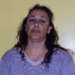 consejal